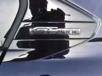 Gebraucht Peugeot 508 GT-line 181 PS (133 kW) 2019 Blau Limousine