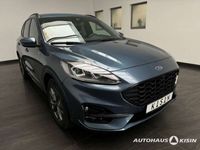 gebraucht Ford Kuga 2.5 Duratec PHEV ST-Line X B&O V-COCKPIT/CAM