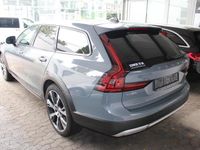 gebraucht Volvo V90 CC B6 B AWD Geartronic Pro