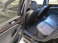 Gebraucht VW ID.7 GTX 250 kW (340 PS) 2025 Schwarz Kombi