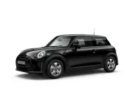 Gebraucht Mini Cooper 136 PS (100 kW) 2023 Kleinwagen