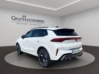 Usata Cupra Terramar 204 CV (150 kW) 2026 Bianco SUV