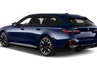 Gebraucht BMW i5 250 kW (340 PS) 2024 Limousine