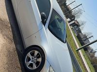 Gebraucht BMW 320 150 PS (110 kW) 2007 Silber Coupé