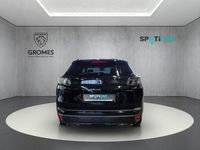 Gebraucht Peugeot 3008 300 PS (220 kW) 2022 Perla nera (metallic) SUV