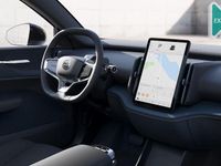 Gebraucht Volvo EX30 Plus 200 kW (272 PS) 2025 Weiß SUV