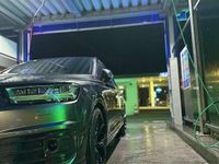 Gebraucht Audi Q7 Comfort 272 PS (200 kW) 2018 Grau SUV