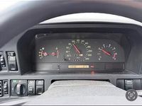 Gebraucht Volvo 850 167 PS (122 kW) 1996 Grün Kombi