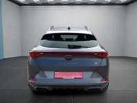 Gebraucht Cupra Formentor 310 PS (228 kW) 2023 Grau SUV
