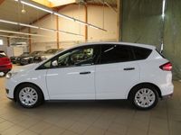 gebraucht Ford C-MAX Ambiente*Klima*sehr gepflegt