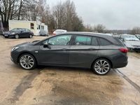 gebraucht Opel Astra Sports Tourer Dynamic Start/Stop