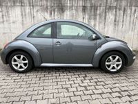 Bild 2