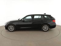 gebraucht BMW 320 3er d, Diesel, 15.070 €