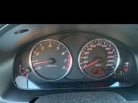 Gebraucht Mazda 6 140 PS (102 kW) 2003 Limousine