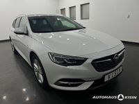 gebraucht Opel Insignia Sports Tourer 1.6 CDTI Innovation CAM