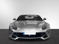 gebraucht Ferrari F12 berlinetta - Carbonpaket, Lift, Klappen AGA