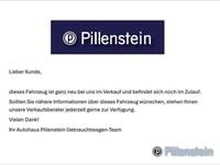 Gebraucht Audi A4 Advanced 204 PS (150 kW) 2023 Schwarz Limousine