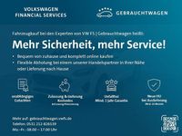 Gebraucht Ford Fiesta Titanium 125 PS (91 kW) 2022 Weiß Limousine