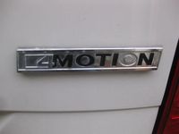 Gebraucht VW Caddy 122 PS (89 kW) 2016 Weiß Van / Kleinbus