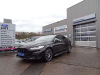 gebraucht Ford Mondeo 2.0 EcoBlue ST-Line S/S (EURO 6d-TEMP)