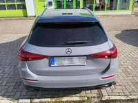 Gebraucht Mercedes C300 265 PS (194 kW) 2022 Kombi