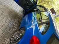 gebraucht Renault Clio GrandTour 