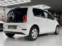 Używany VW up! Join 75 KM (55 kW) 2018 Biały Hatchback