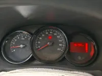 Gebraucht Dacia Dokker 102 PS (75 kW) 2018 Weiß Van / Kleinbus