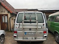 Gebraucht VW Golf 102 PS (75 kW) 2001 Van / Kleinbus