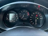 Second-hand Seat Leon 105 CP (77 kW) 2011 Gri Hatchback