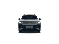 Neu VW T-Roc R-line 150 PS (110 kW) 2026 Wolf grey metallic SUV