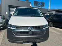 Usata VW Transporter 150 CV (110 kW) 2023 Andere Furgone