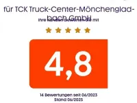 Gebraucht Mercedes Vito 163 PS (119 kW) 2021 Silber Van