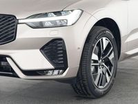 Gebraucht Volvo XC60 Plus 250 PS (183 kW) 2025 Grau SUV