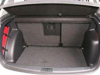 Gebraucht VW Golf Plus Cross 122 PS (89 kW) 2007 Grau Van / Kleinbus