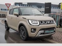 Gebraucht Suzuki Ignis Comfort+ 83 PS (61 kW) 2021 SUV