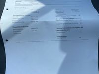 Gebraucht Mercedes E220 AMG 170 PS (125 kW) 2014 Grau Cabrio