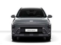 gebraucht Hyundai Kona SX2 Trend Hybrid 2WD 1.6 T-GDI Assist.-Paket