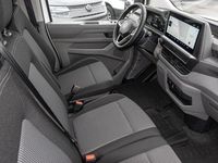 Neu VW T7 160 kW (218 PS) 2026 Van