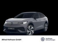 Gebraucht VW ID.5 Pro 210 kW (286 PS) 2025 Mondsteingrau SUV