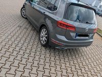 Second-hand VW Golf VII 150 CP (110 kW) 2018 Berlinǎ