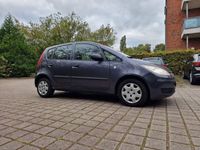 gebraucht Mitsubishi Colt 1.3 .J.2004 5-Türer TÜV bis 03.2024