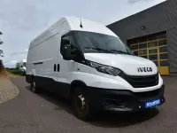 Gebraucht Iveco Daily 2023 Andere