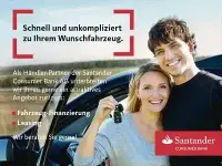 Gebraucht Suzuki SX4 Comfort 120 PS (88 kW) 2015 Silber SUV