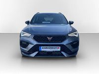 Neu Cupra Ateca 190 PS (139 kW) 2026 Grau SUV