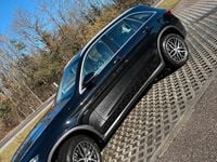 Gebraucht Mercedes GLC300e 320 PS (235 kW) 2021 Schwarz SUV