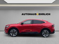 Gebraucht Renault Rafale Techno 131 PS (96 kW) 2025 Feuerrot SUV