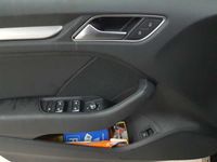 Gebraucht Audi e-tron Sportback Sport 110 kW (150 PS) 2020 Daytonagrau perleffekt SUV