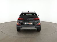 gebraucht Hyundai Kona 1.6 TGDI Iron Man Edition 2WD, Benzin, 22.470 €