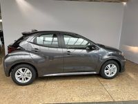 Gebraucht Mazda 2 Center-Line 116 PS (85 kW) 2024
